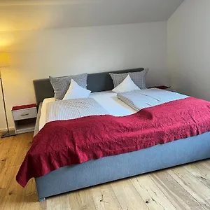 Haus 18 Oberstdorf